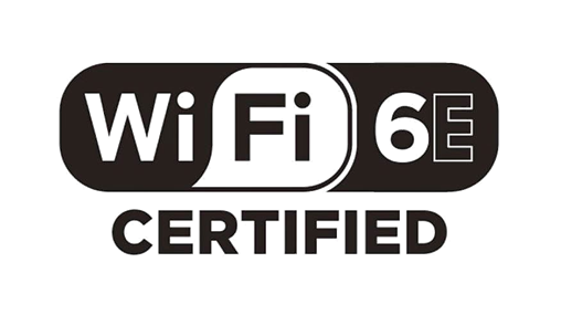 WiFi 6e certified logo.png